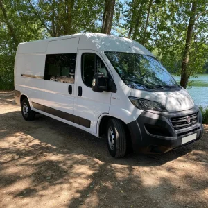 Ducato XL