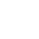 clé