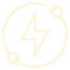 Installation du réseau électrique pour van et fourgon aménagé