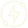 Installation du réseau électrique pour van et fourgon aménagé