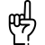accès formulaire