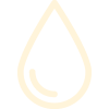 création du réseau d'eau pour van et fourgon aménagé
