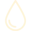 création du réseau d'eau pour van et fourgon aménagé