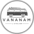 Aménageur de van et fourgon sur mesure